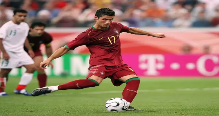 掘金VS灰熊直播_掘金VS灰熊免费观看体育直播频道赛事_掘金VS灰熊多样体育直播赛事直播-24直播